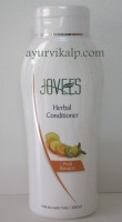 Jovees Herbal Hair CONDITIONER With Fruit Extracts 250ML